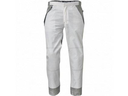 MONTROSE kalhoty (Barva royal/navy, Velikost 44)
