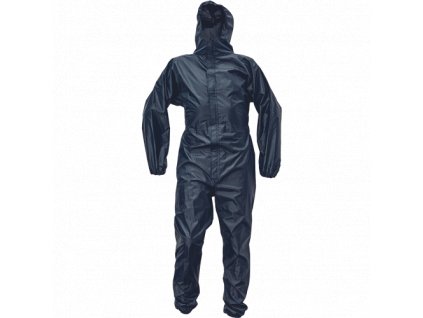 LEIGH kombinéza (Barva žlutá, Velikost 3XL)