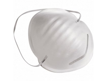 MANLY rouška R 1085 (Barva -, Velikost -)