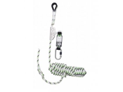 29ba2737720764fa3d0e2b4436798dd6