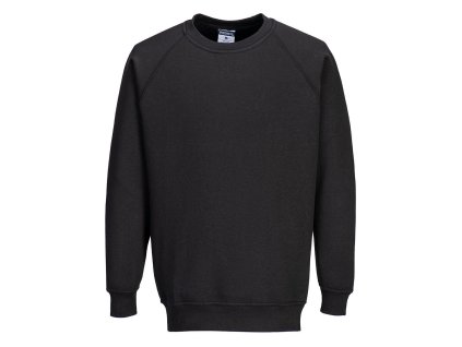 Roma Sweatshirt