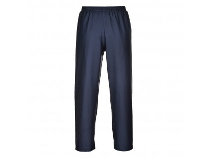 Sealtex Flame FR Trousers (Barva Navy, Velikost L)