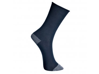 Modaflame Sock SK20 (Barva Black, Velikost 39-43)