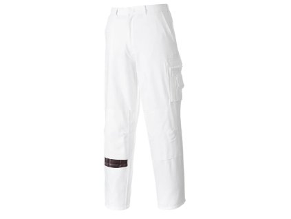 Painters Trousers