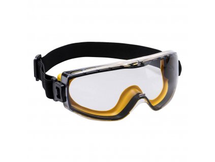 Impervious Tech Goggle PS29