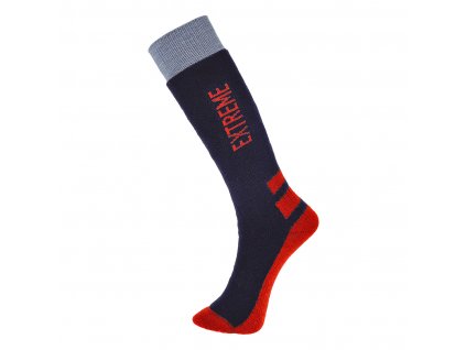 Extreme Cold Weather Sock SK18