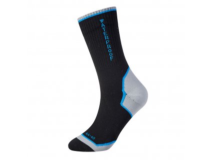 Performance Waterproof Sock SK23