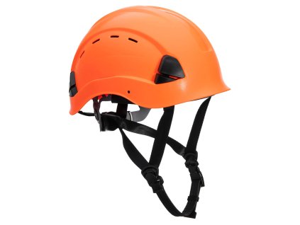 Height Endurance Mountaineer Helmet