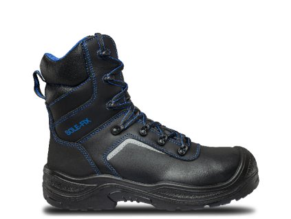 RAPTOR S3 NM Boot