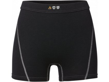 Flamestat slipy 7022 MOF (Velikost S, Barva Black)