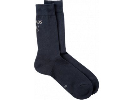 Ponožky Flamestat 9194 FSOL (Velikost 37-39, Barva Dark Navy)