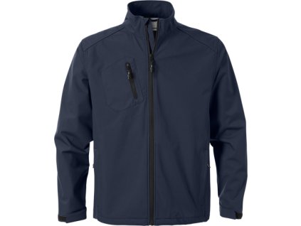 Softshellová bunda Acode WindWear 1476 SBT