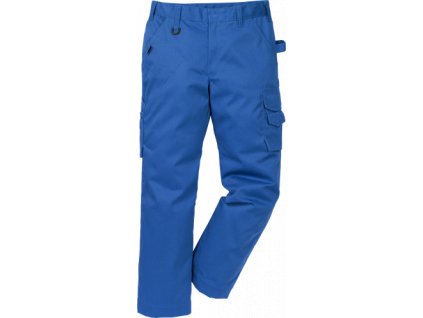 Icon One kalhoty 2111 LUXE (Velikost C42, Barva Royal Blue)