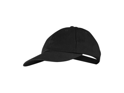 302 Čepice svítící Torch