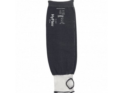 Ansell 11-251 HyFlex wide