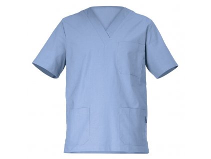 giblor s 1335 azzurro