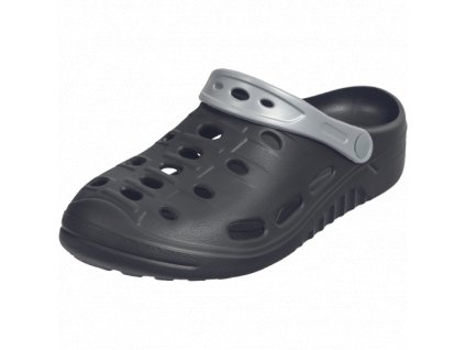 WAIPI MAN 56650 pantofel (Barva navy, Velikost 42)