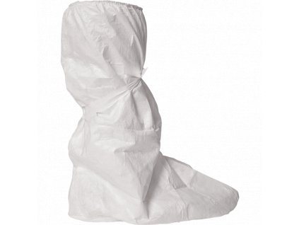 TYVEK 500 vysoký návl.obuv POB0 - kusy