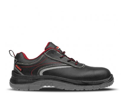 NM S3 Low (Velikost 39)