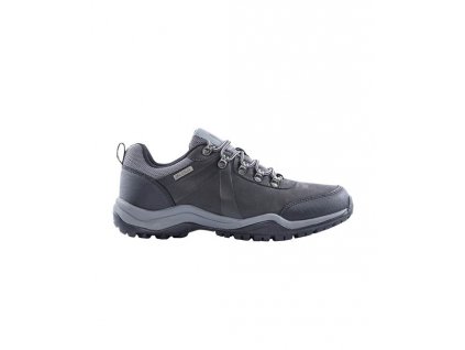 Outdoorová polobotka ARDON®RIDGE LOW 36