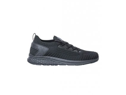 Vycházková obuv ARDON®AMBLE BLACK (Velikost 36)