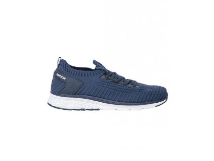 Vycházková obuv ARDON®AMBLE NAVY (Velikost 36)