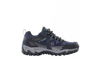Outdoor obuv ARDON®FORCE navy (Velikost 36)