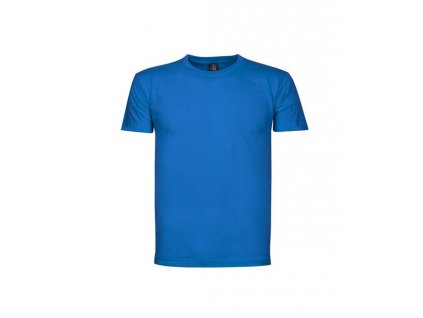 Tričko ARDON®LIMA EXCLUSIVE královsky modré (Velikost S)