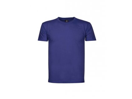 Tričko ARDON®LIMA navy (Velikost L)