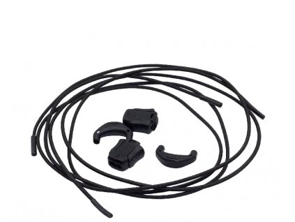 lacer set 5