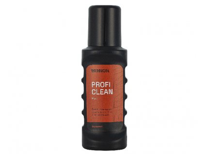 Profi CLEAN 75 ml