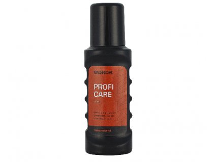 Profi CARE 75 ml