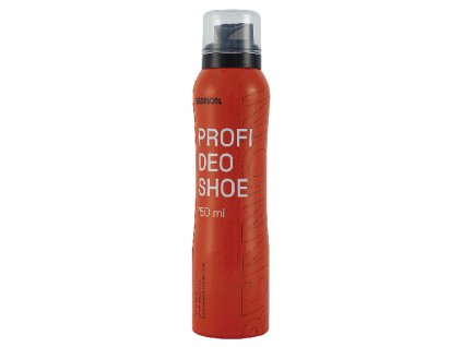 Profi DEO SHOE 150 ml