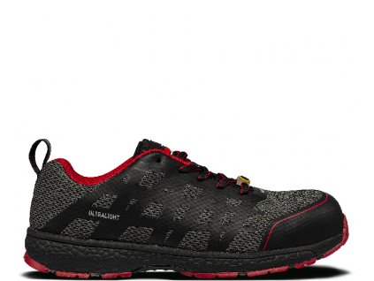 VECTRA S1P ESD NM Low (Velikost 37)