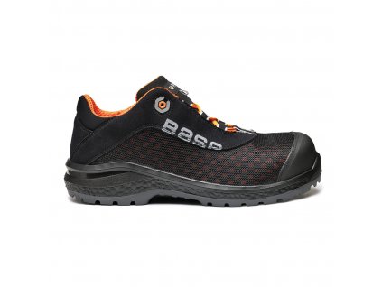 Be-Fit S1P SRC