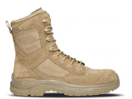 DESERT LIGHT O1 Boot