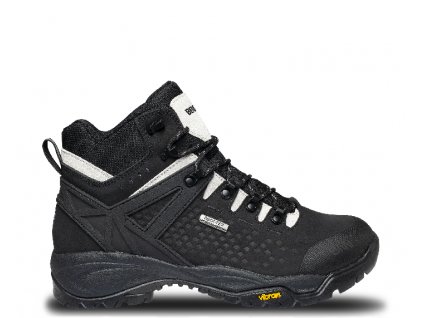 FILIPO XTR O2 High (Velikost 36)