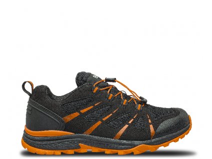 SONIX O1 Orange Low (Velikost 36)