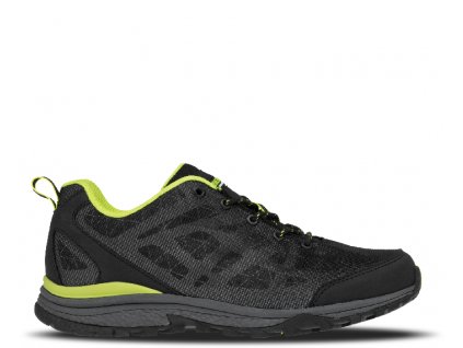 REFLEXO Low (Velikost 36)