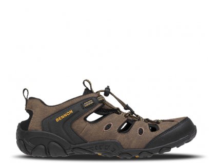 CLIFTON Sandal (Velikost 36)