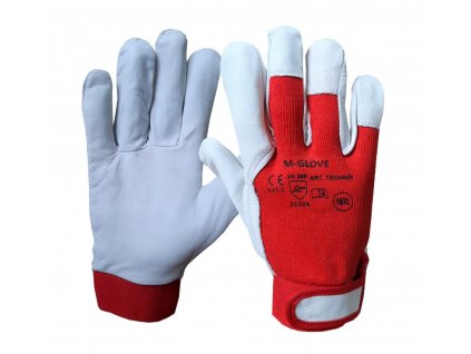 M GLOVE TECHNIK 2132X 2 1024x950