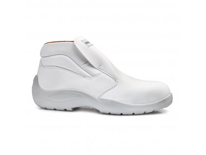 Argo S2 SRC (Barva White, Velikost 35)
