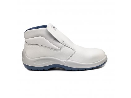 Vanadio S2 SRC (Barva White, Velikost 35)