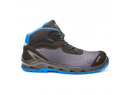 I-Cyber Top S1P ESD SRC