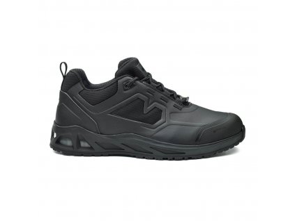 K-Up Shoe O2 ESD FO SRC (Barva Black, Velikost 36)