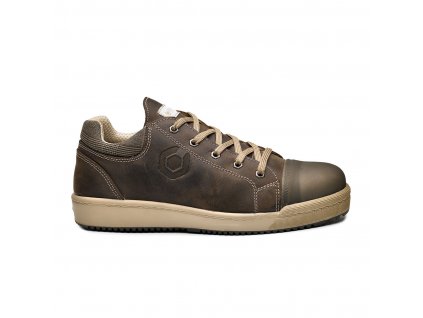 Selfie S3 SRC (Barva Brown/Beige, Velikost 39)