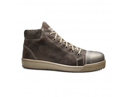 Oak S3 SRC