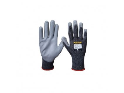 m glove c1000 4342e