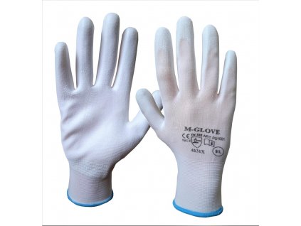 M GLOVE PU1001 WHITE 4131X 979x1024