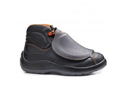 Metatarsal S3 M SRC